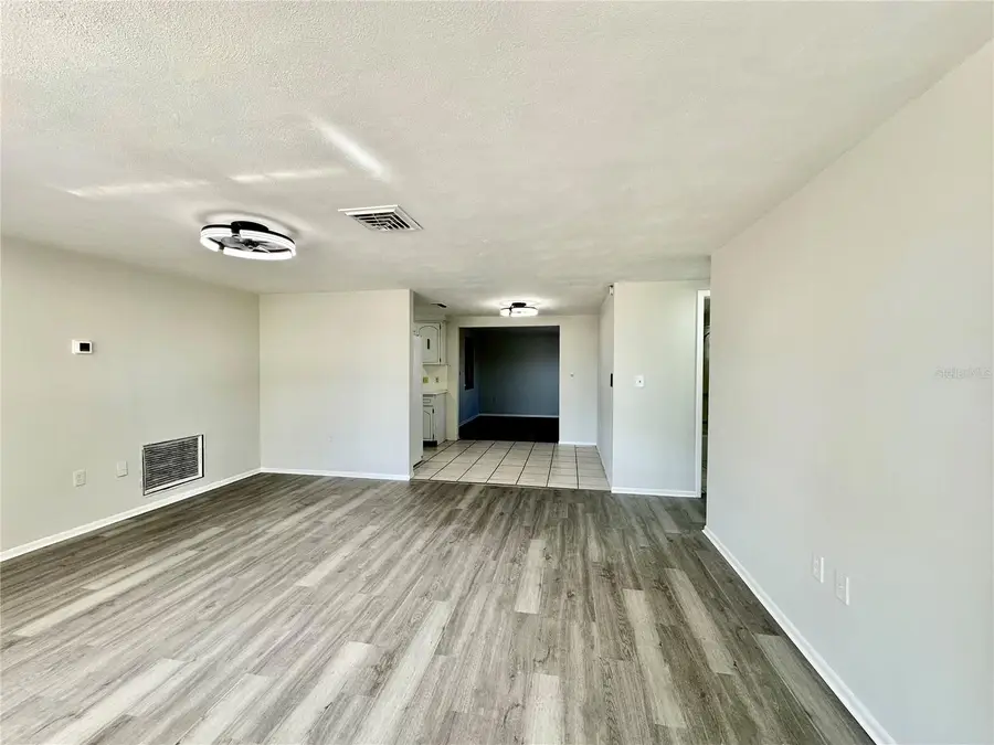 7513 Kensico Drive, Port Richey, FL 34668 - Image #2