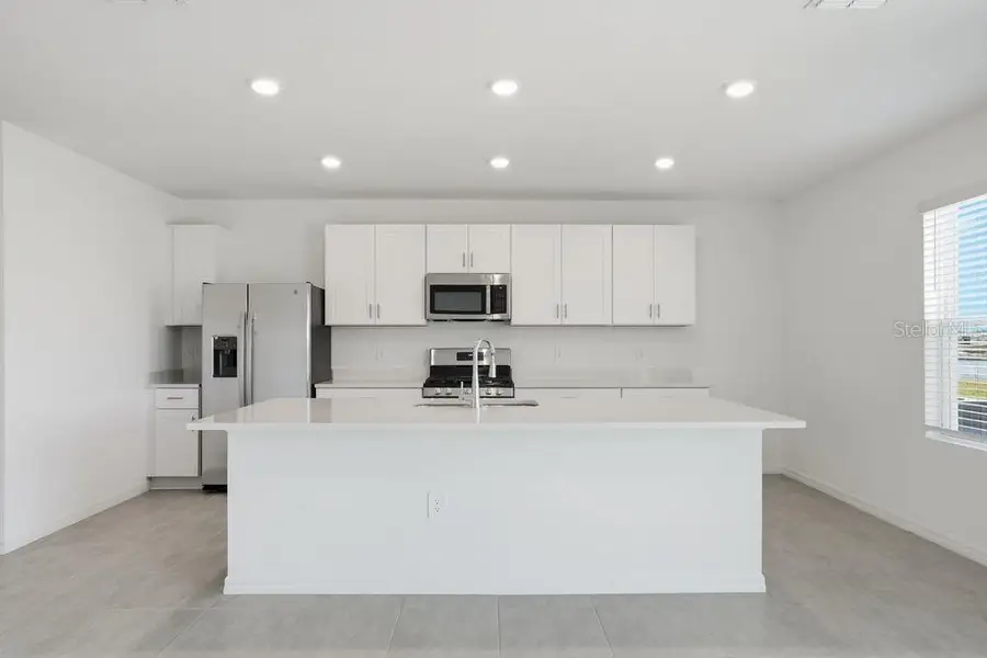 13243 Commons Avenue, Parrish, FL 34219 - Image #2