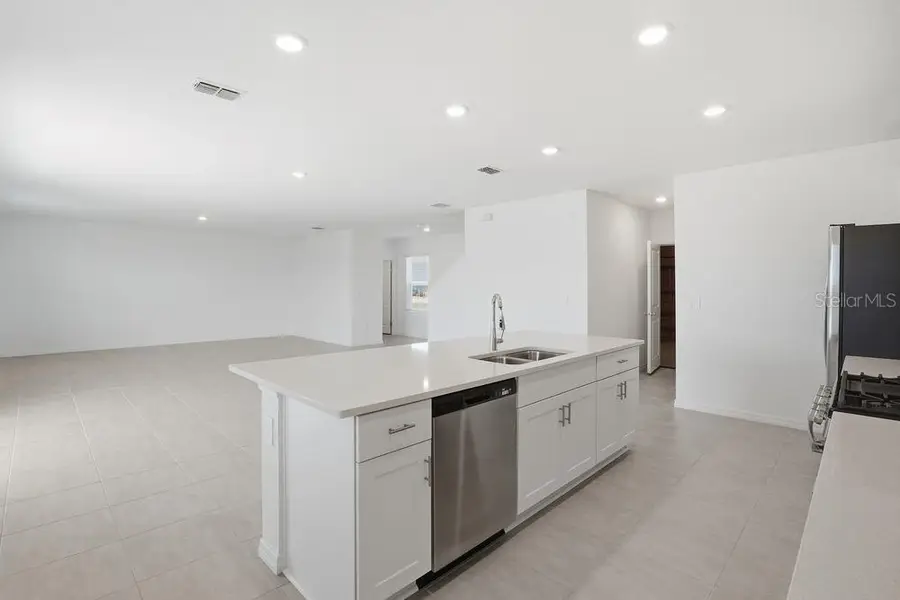 13243 Commons Avenue, Parrish, FL 34219 - Image #3