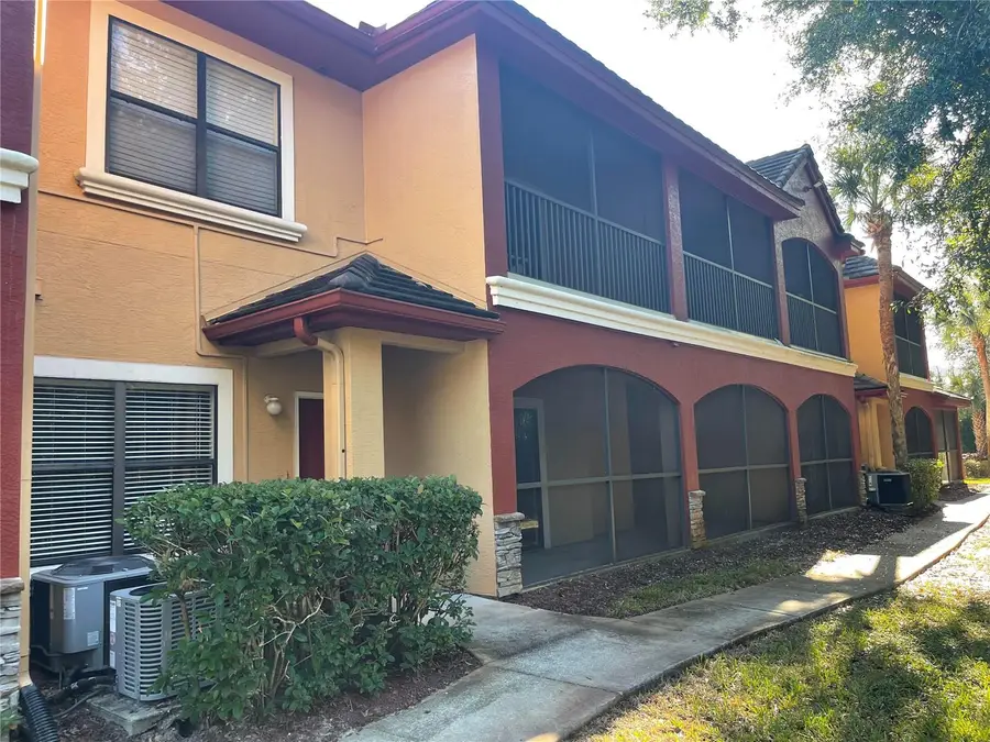 2160 Chianti Place #1-0118, Palm Harbor, FL 34683 - Image #2