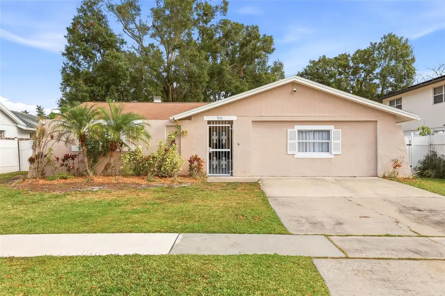 7313 Brookview Circle, Tampa, FL 33634 - Image #2