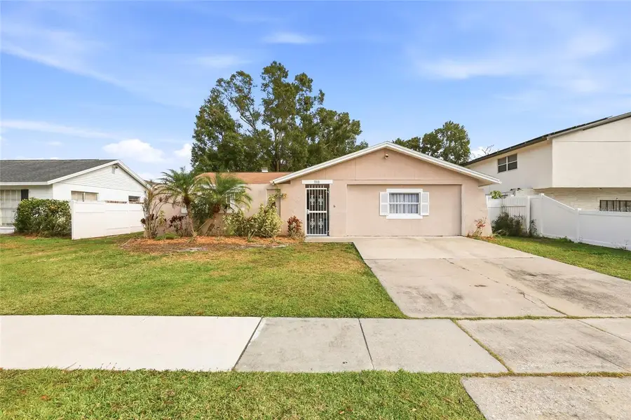 7313 Brookview Circle, Tampa, FL 33634 - Image #3