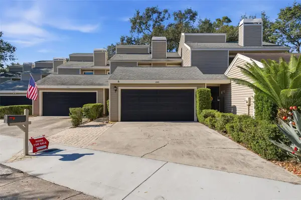 1503 S Alabama Avenue, TAMPA, FL 33629