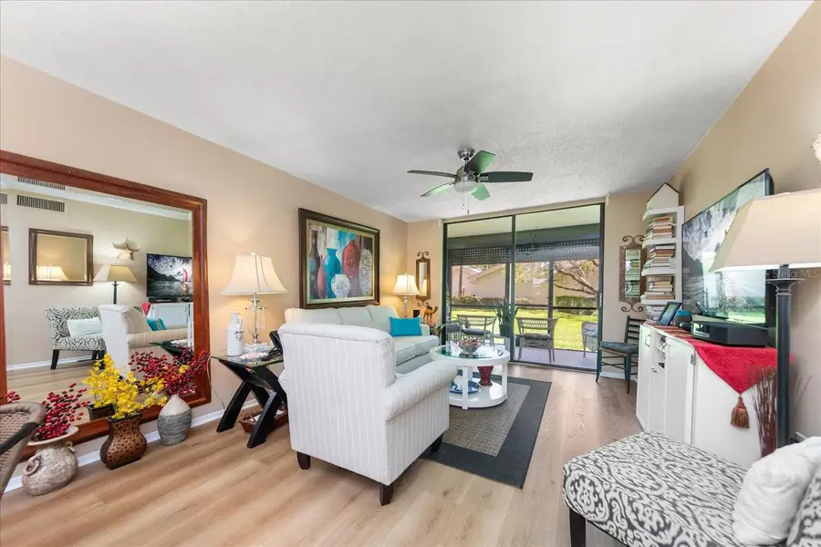 1316 Pasadena Avenue S #104, South Pasadena, FL 33707 - Image #3