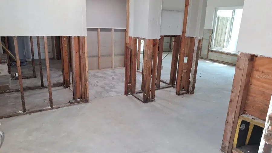 705 Shore Drive E, Oldsmar, FL 34677 - #2