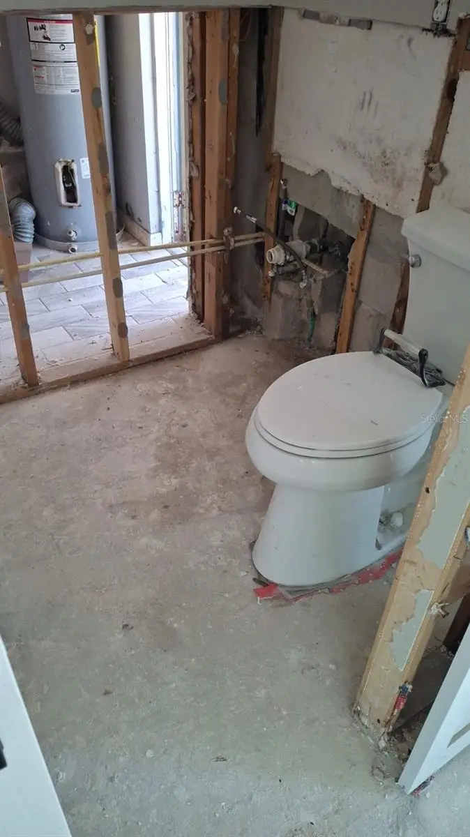 705 Shore Drive E, Oldsmar, FL 34677 - #3