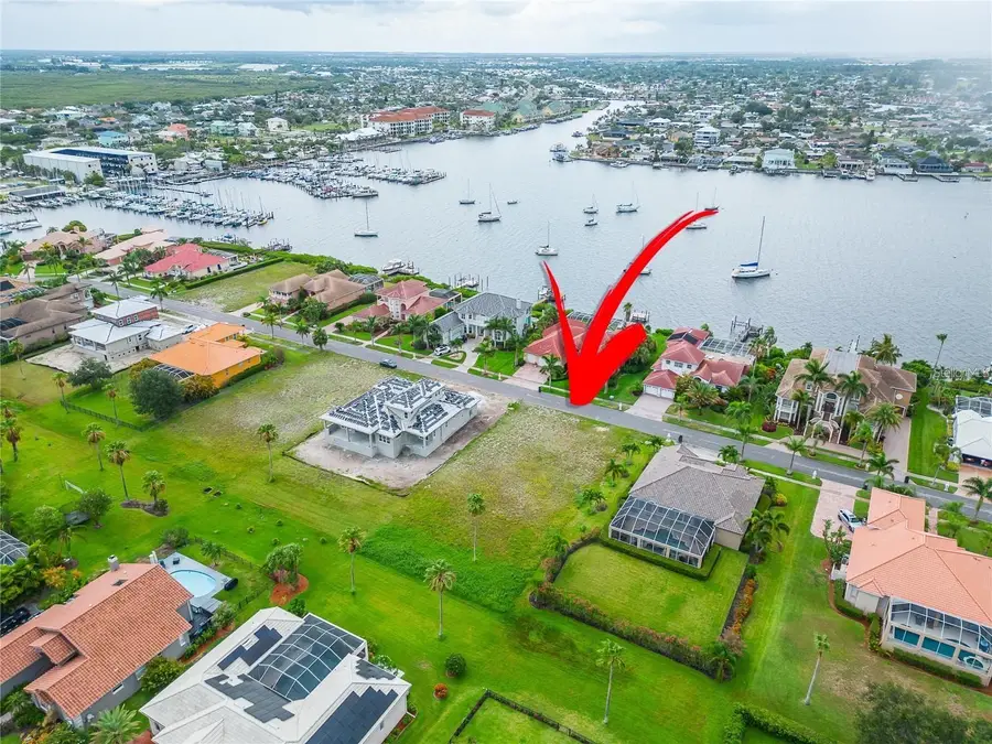 6432 Rubia Circle, Apollo Beach, FL 33572 - Image #2