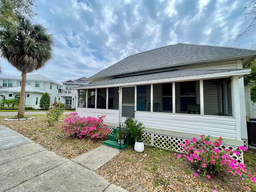 244 Iron Age Street, Safety Harbor, FL 34695 - Image #3