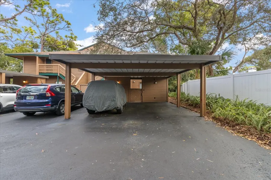 1105 Lennox Road W #1105, Palm Harbor, FL 34683 - Image #3