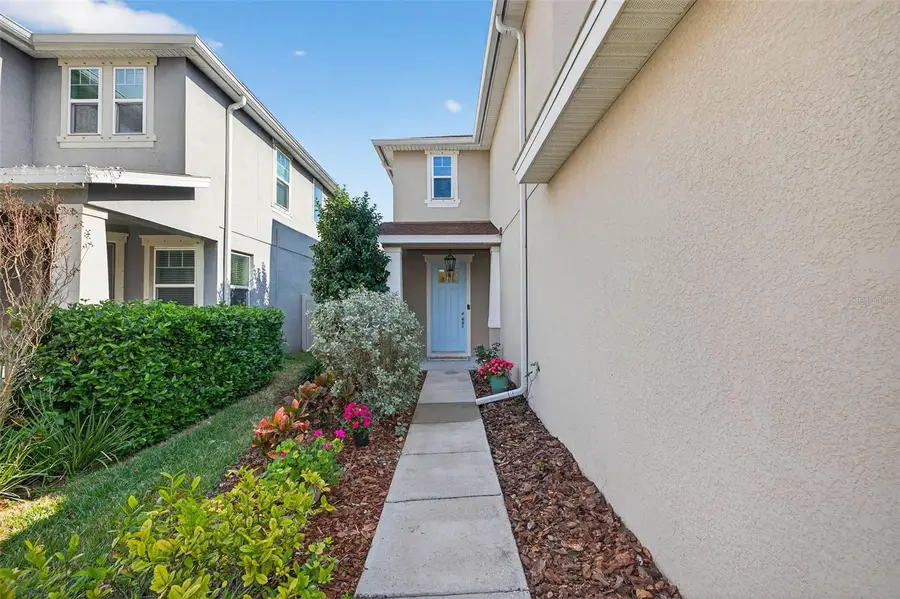 5833 Pummelo Lane, Seminole, FL 33772 - Image #3