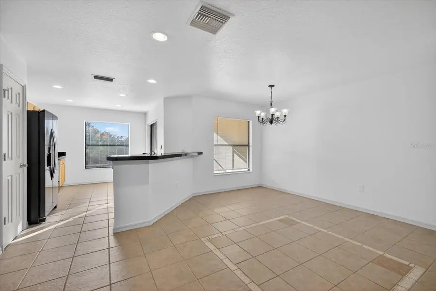 1513 Water Terrace Lane, Brandon, FL 33511 - Image #2