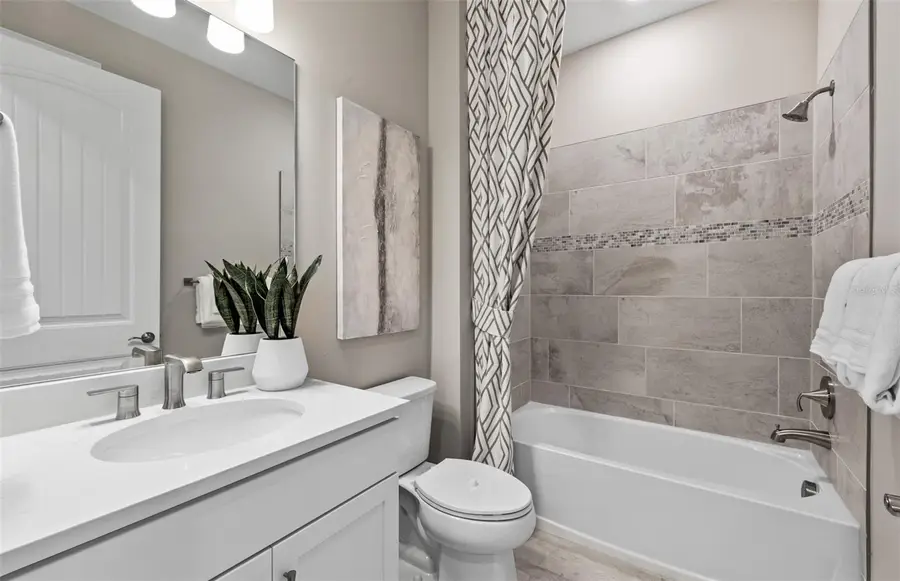 10445 Sea Breeze Ridge, Englewood, FL 34223 - Image #2