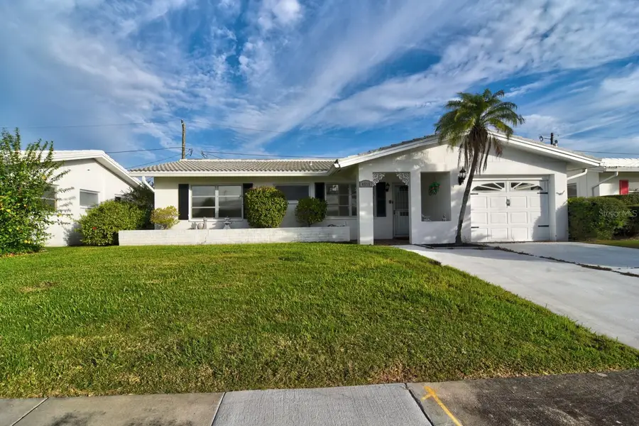 4515 99th Avenue N, Pinellas Park, FL 33782 - Image #2