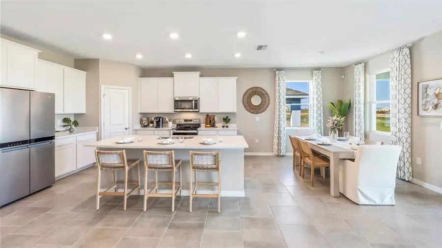 3408 Amber Waves Drive, Plant City, FL 33565 - Image #3