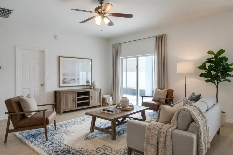 3370 Winchester Estates Circle, Lakeland, FL 33810 - Image #2