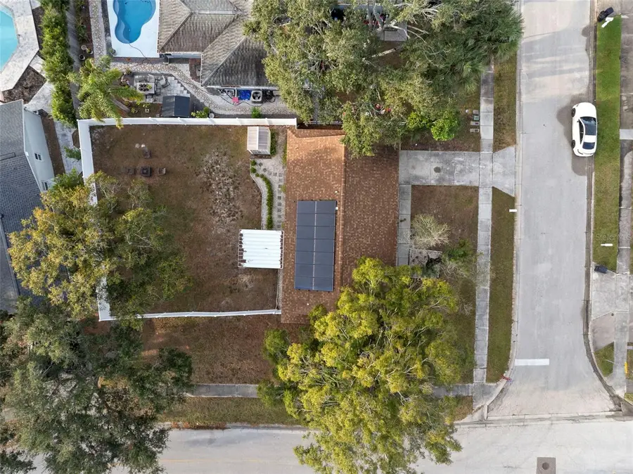 6500 Briar Ridge Court N, Pinellas Park, FL 33782 - Image #3