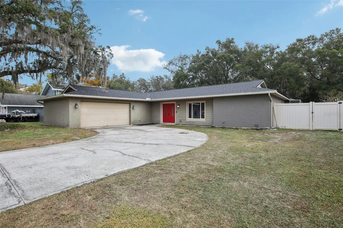 14107 N Briarthorn Drive, Tampa, FL 33625 - Image #1