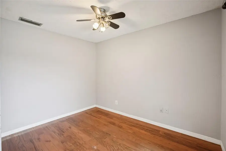 14107 N Briarthorn Drive, Tampa, FL 33625 - Image #2