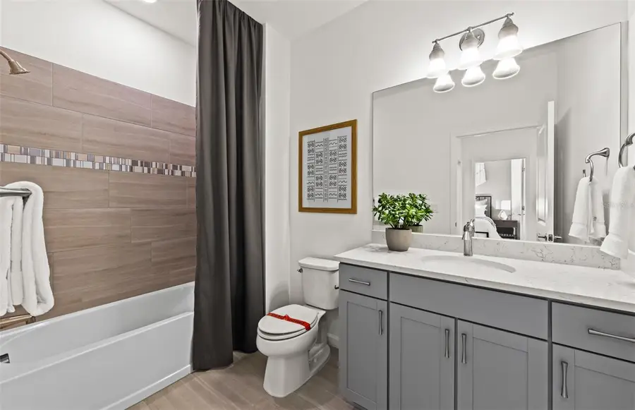 29064 Coral Harbour Drive, Englewood, FL 34223 - Image #2