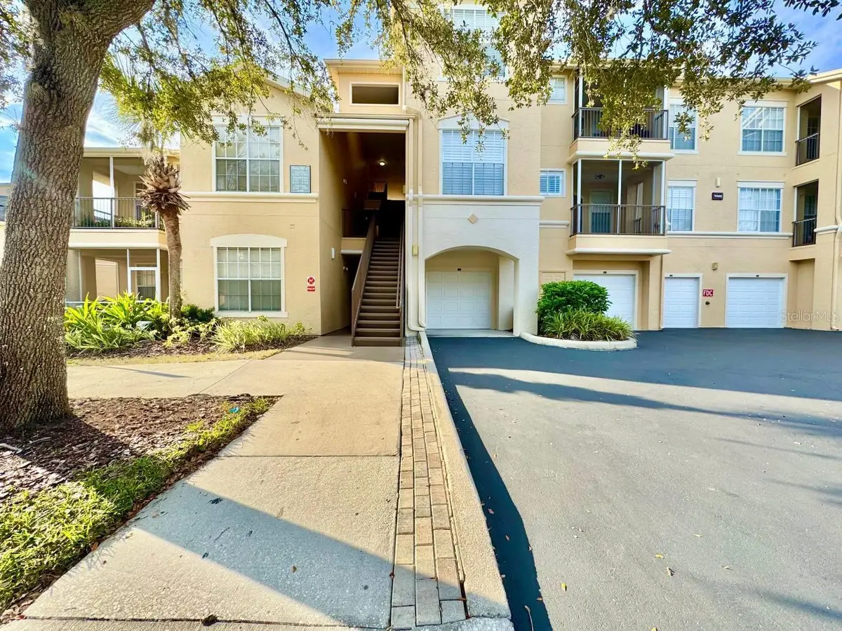 5125 Palm Springs Boulevard #9307, Tampa, FL 33647 - Image #1