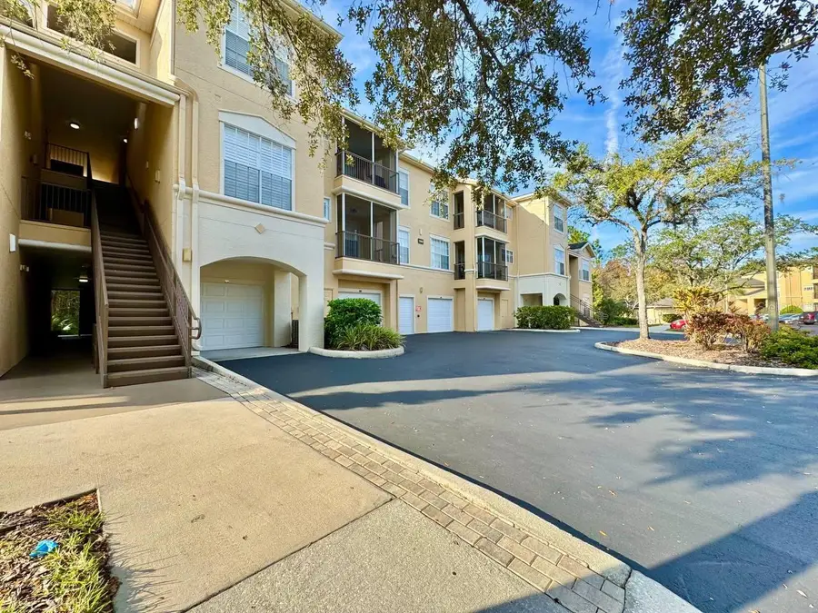 5125 Palm Springs Boulevard #9307, Tampa, FL 33647 - Image #2