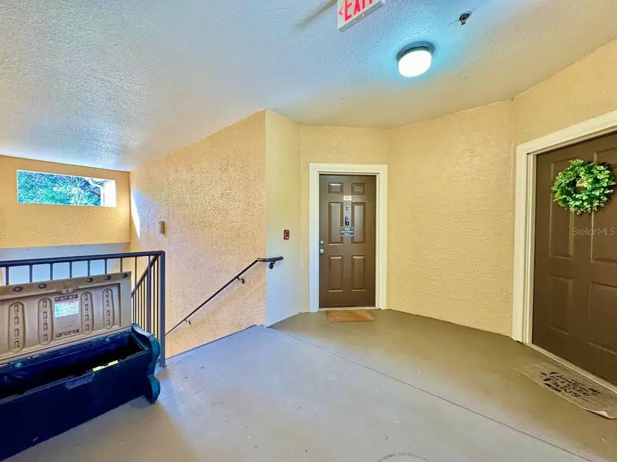 5125 Palm Springs Boulevard #9307, Tampa, FL 33647 - Image #3