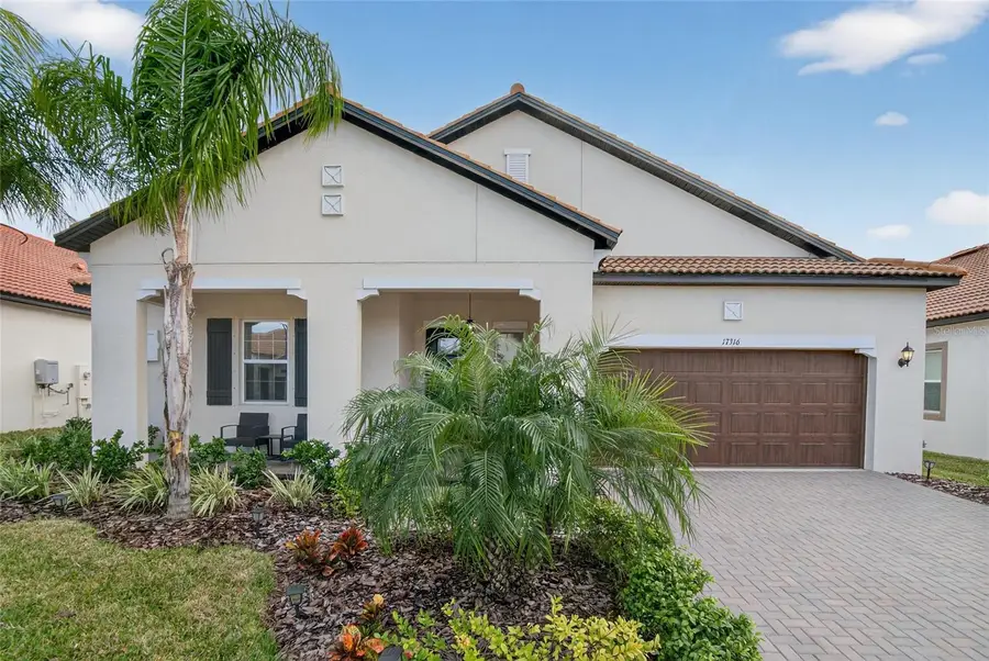 17316 Scuba Crest Street, Wimauma, FL 33598 - Image #2