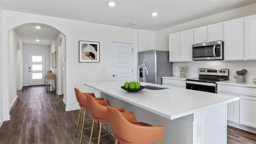 17585 Acorn Drop Road, Land O Lakes, FL 34638 - Image #3