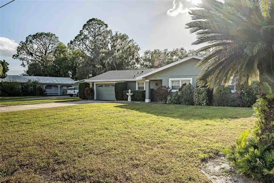 119 Doll Drive, Winter Haven, FL 33884 - Image #3