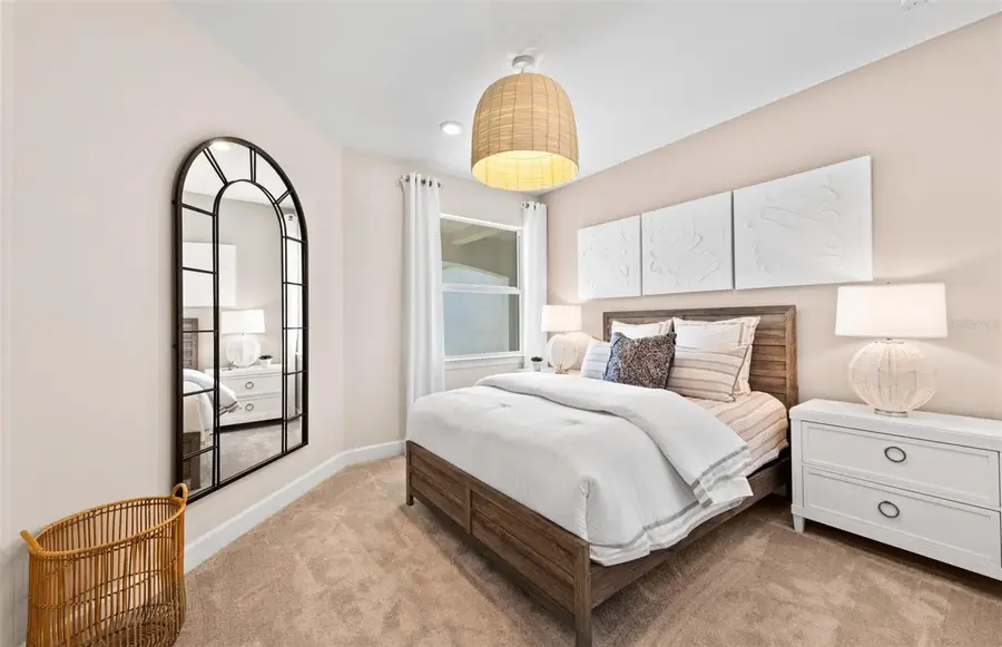 29068 Coral Harbour Drive, Englewood, FL 34223 - Image #3