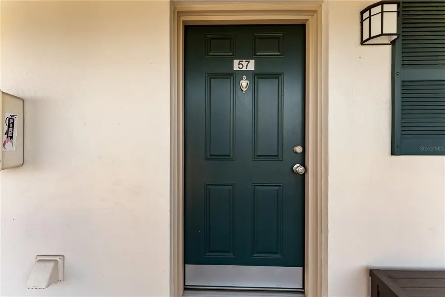 10316 Carrollwood Court #57, Tampa, FL 33618 - Image #2