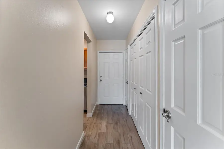 10316 Carrollwood Court #57, Tampa, FL 33618 - Image #3