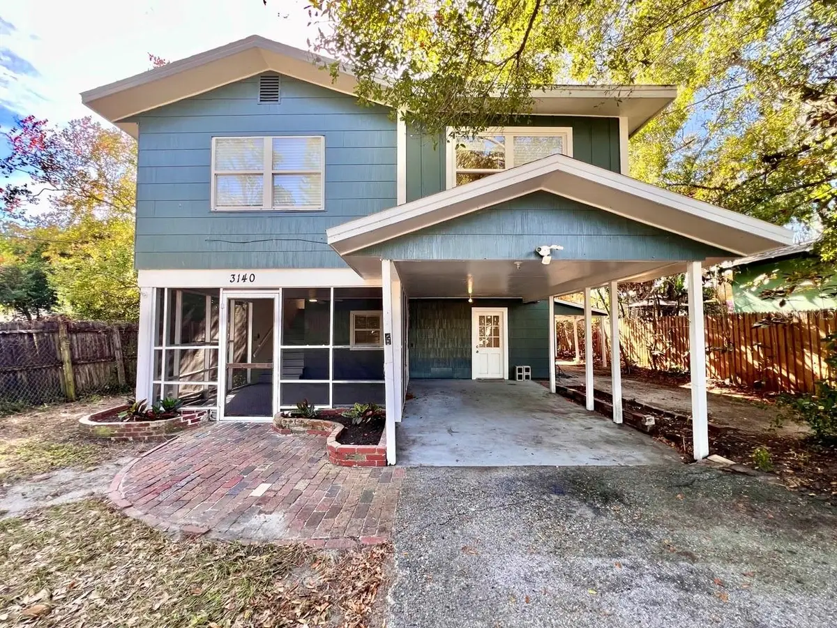 3140 57th Avenue N, Saint Petersburg, FL 33714 - Image #1