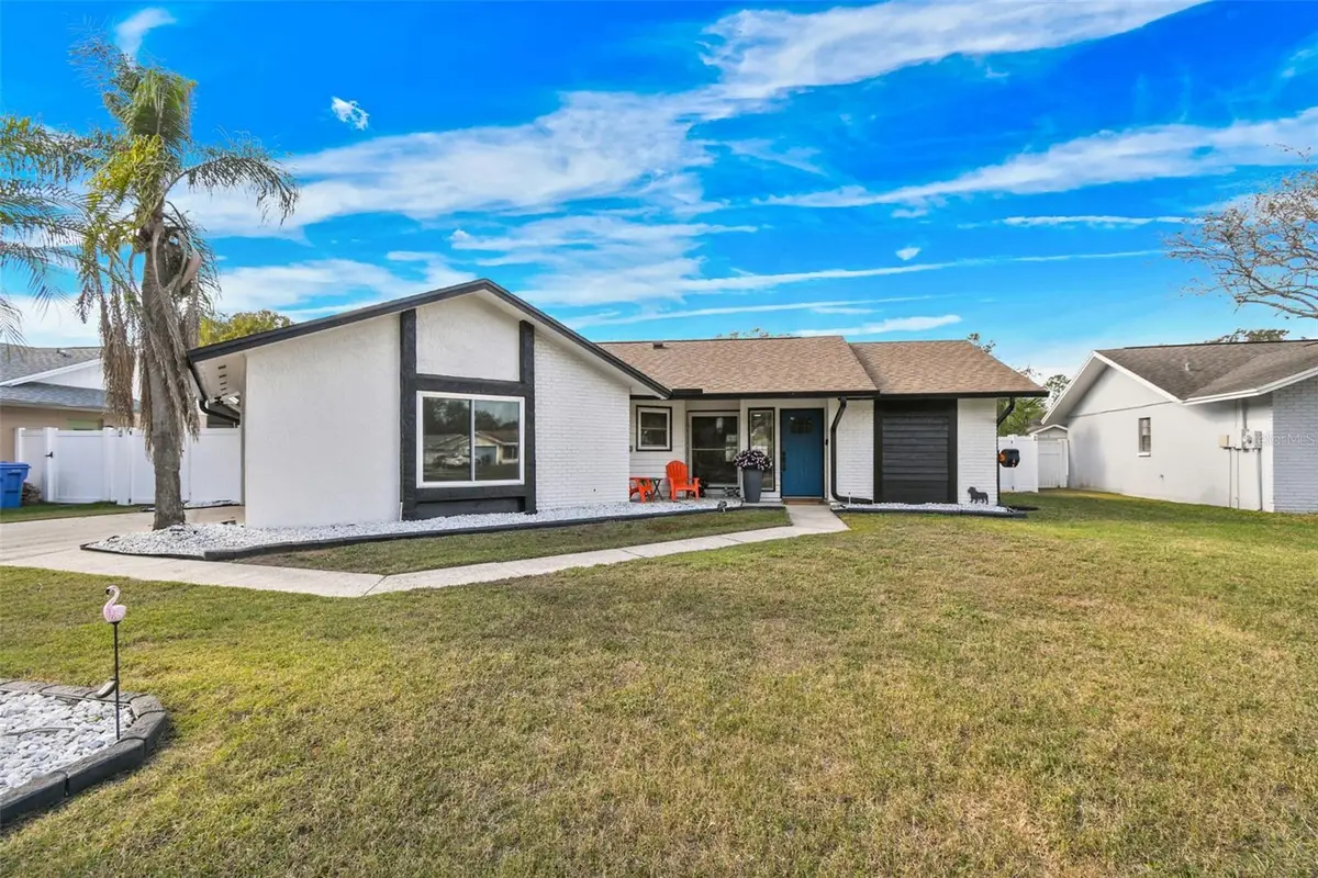 1729 Lake Crest Avenue, Brandon, FL 33510 - Image #1