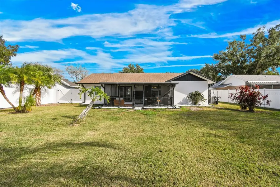 1729 Lake Crest Avenue, Brandon, FL 33510 - Image #2