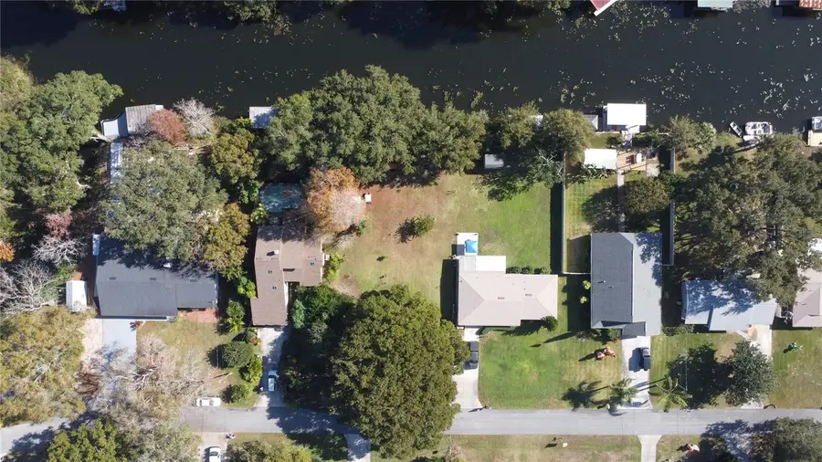 Lisa Drive, Tavares, FL 32778 - Image #3