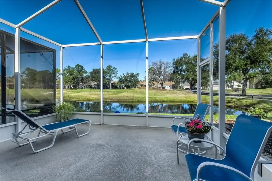 20931 Jaffa Lane, Land O Lakes, FL 34637 - Image #3