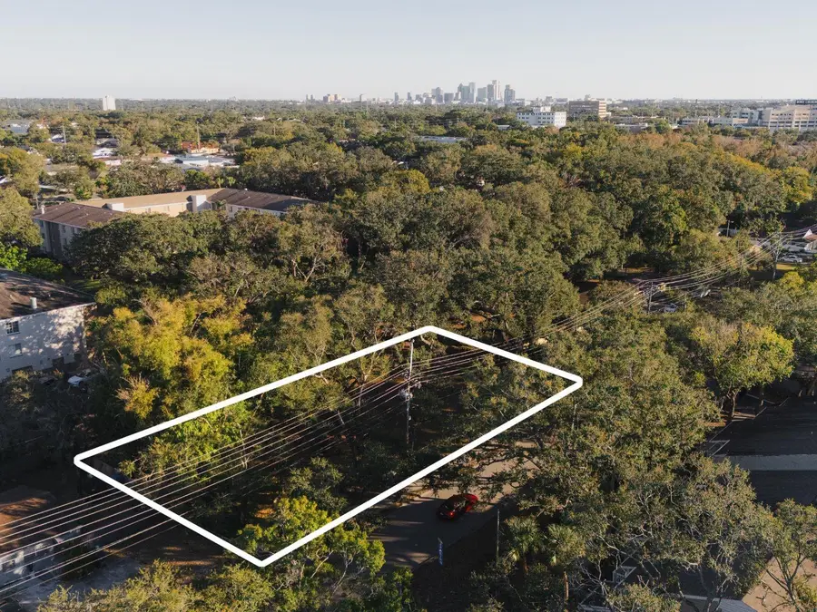 4913 N Macdill Avenue, Tampa, FL 33614 - Image #2