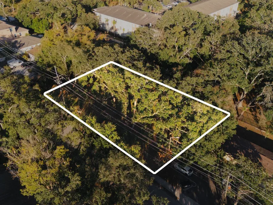 4913 N Macdill Avenue, Tampa, FL 33614 - Image #3