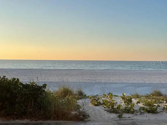 3400 Gulf Boulevard #102, Belleair Beach, FL 33786 - Image #2