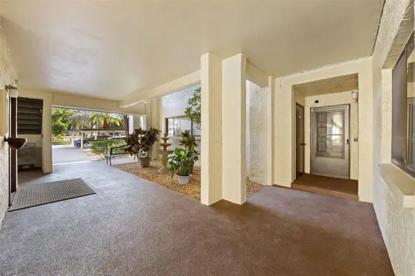 700 Starkey Road #312, LARGO, FL 33771