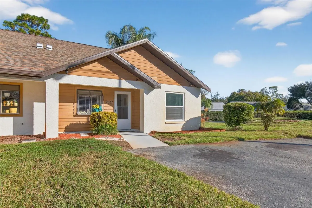 7637 Piping Rock Court, New Port Richey, FL 34654 - Image #1
