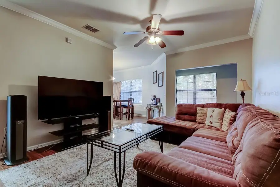 2279 Portofino Place #-2015, Palm Harbor, FL 34683 - #3