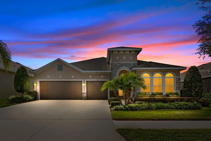 1307 Charleen Street, Brandon, FL 33511 - Image #2