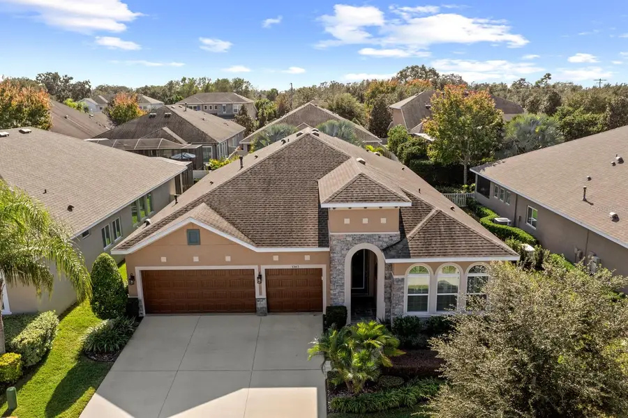 1307 Charleen Street, Brandon, FL 33511 - Image #3