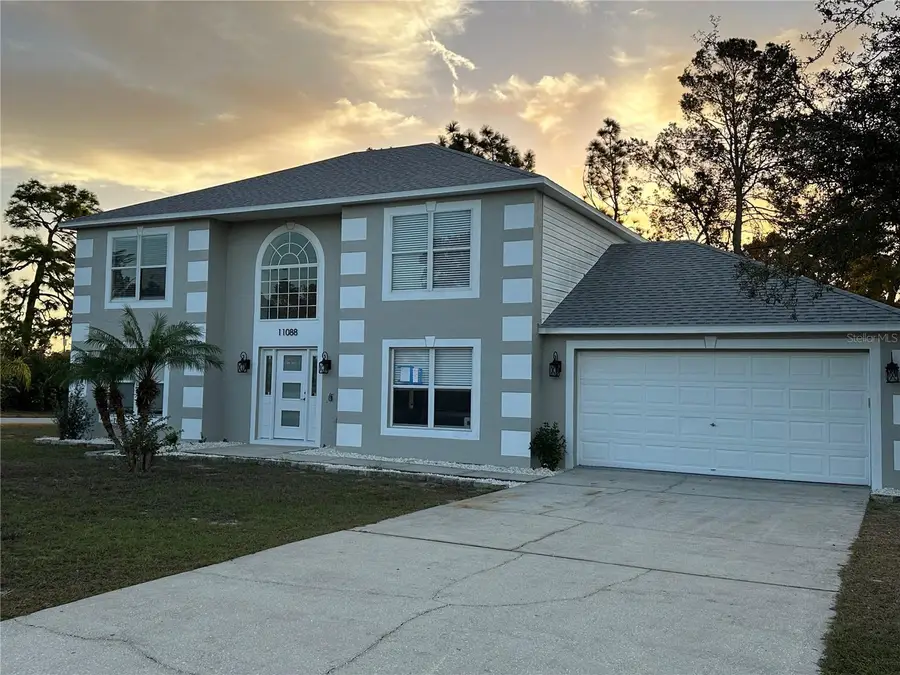 11088 Sedgefield Avenue, Spring Hill, FL 34608 - Image #3