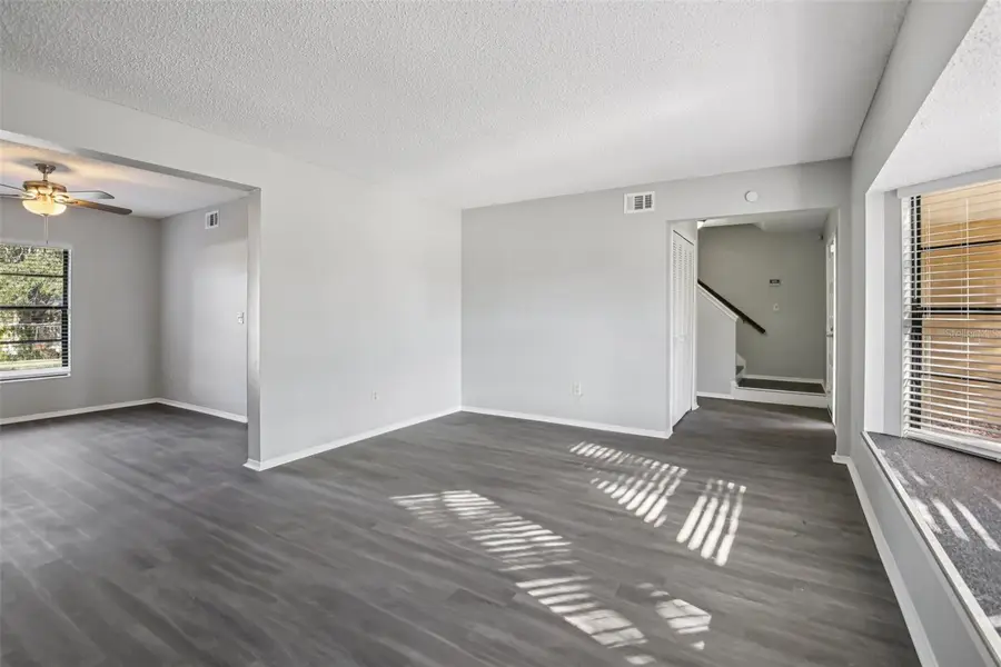 1408 Woodstork Drive, Brandon, FL 33511 - Image #3