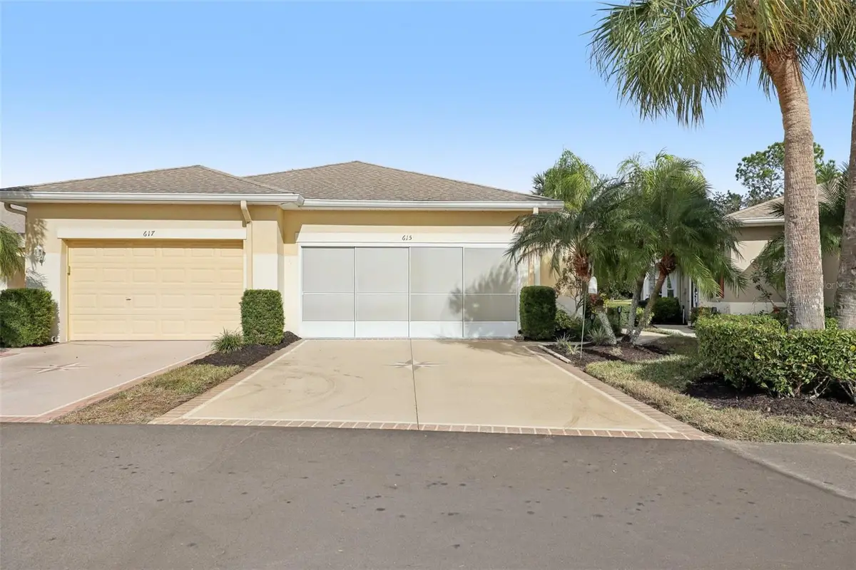 615 Tremont Greens Lane, Sun City Center, FL 33573 - Image #1