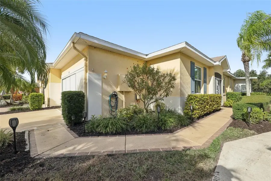 615 Tremont Greens Lane, Sun City Center, FL 33573 - Image #2