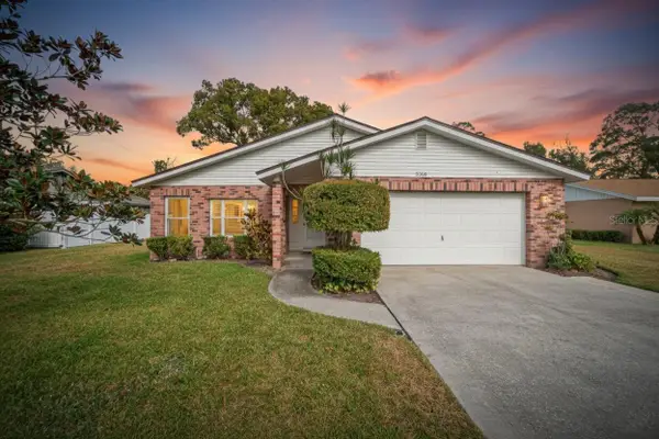 5300 Cindy Kay Drive, PLANT CITY, FL 33566